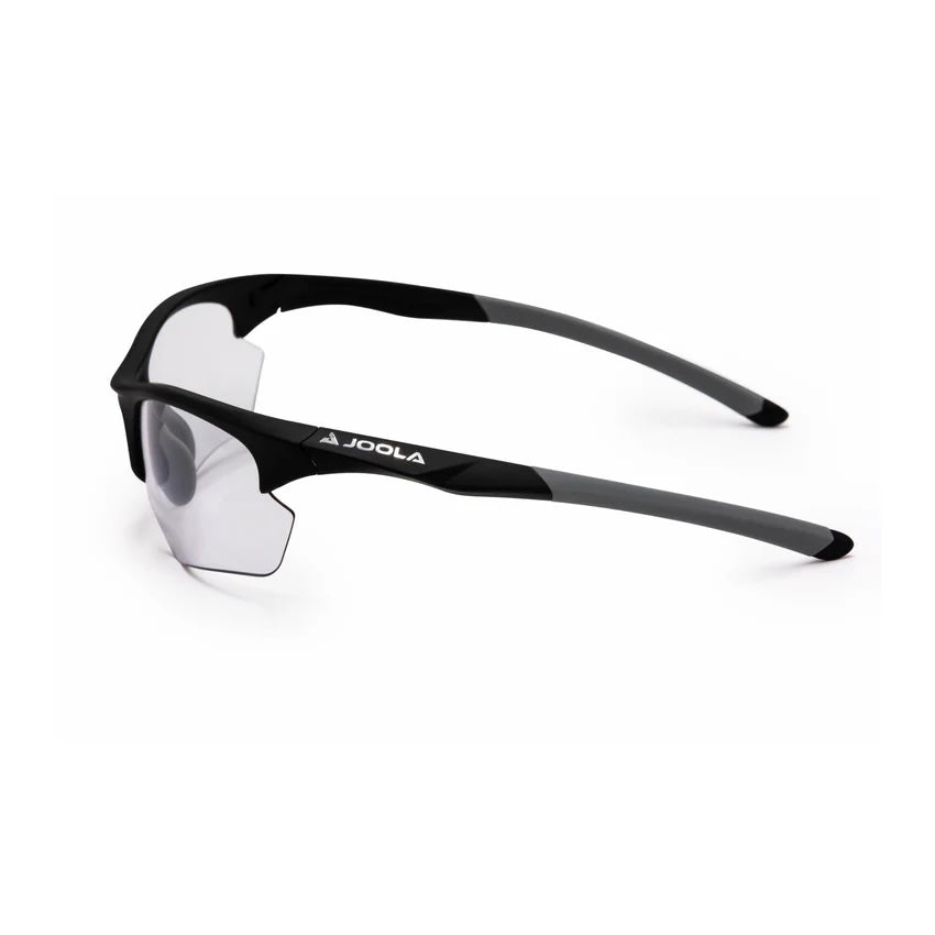 Joola RJX Boost eyewear