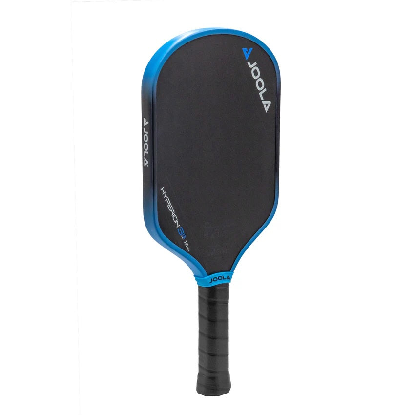 Joola Simone Jardim Hyperion 3S 16mm Pickleball Paddle