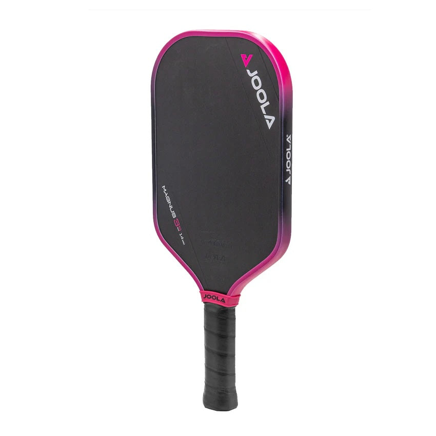 Joola Tyson McGuffin Magnus 3S 14mm Pickleball Paddle