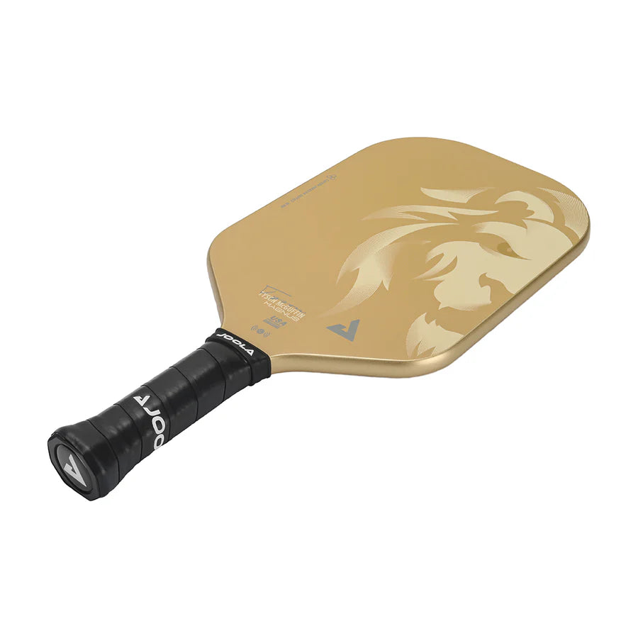 Joola Tyson McGuffin Magnus CAS 14mm Pickleball Paddle