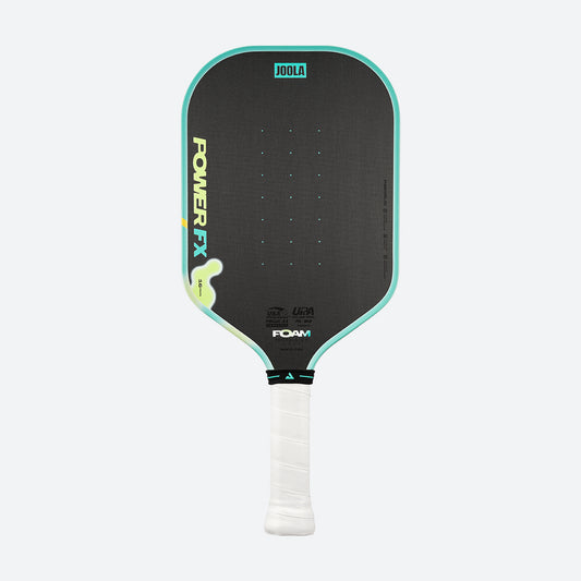 Joola Power FX