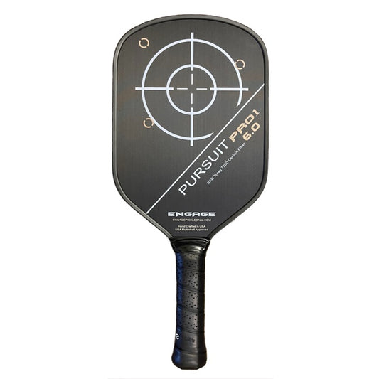 Engage PURSUIT PRO1 6.0 POWER SERIES