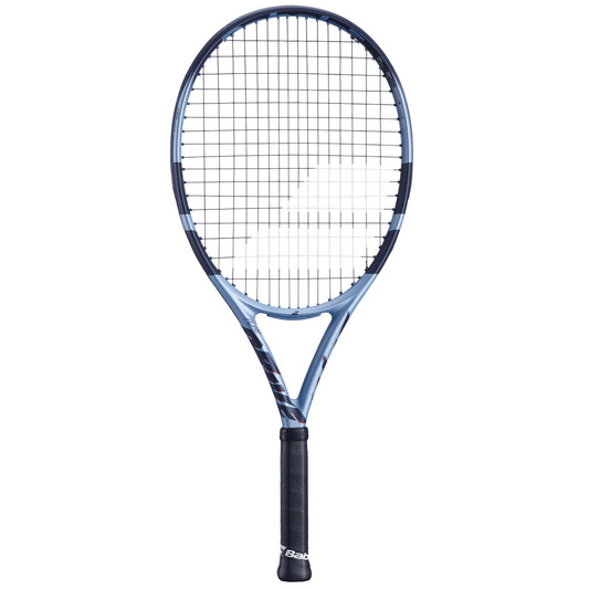 Babolat Pure Drive junior 25" 2025