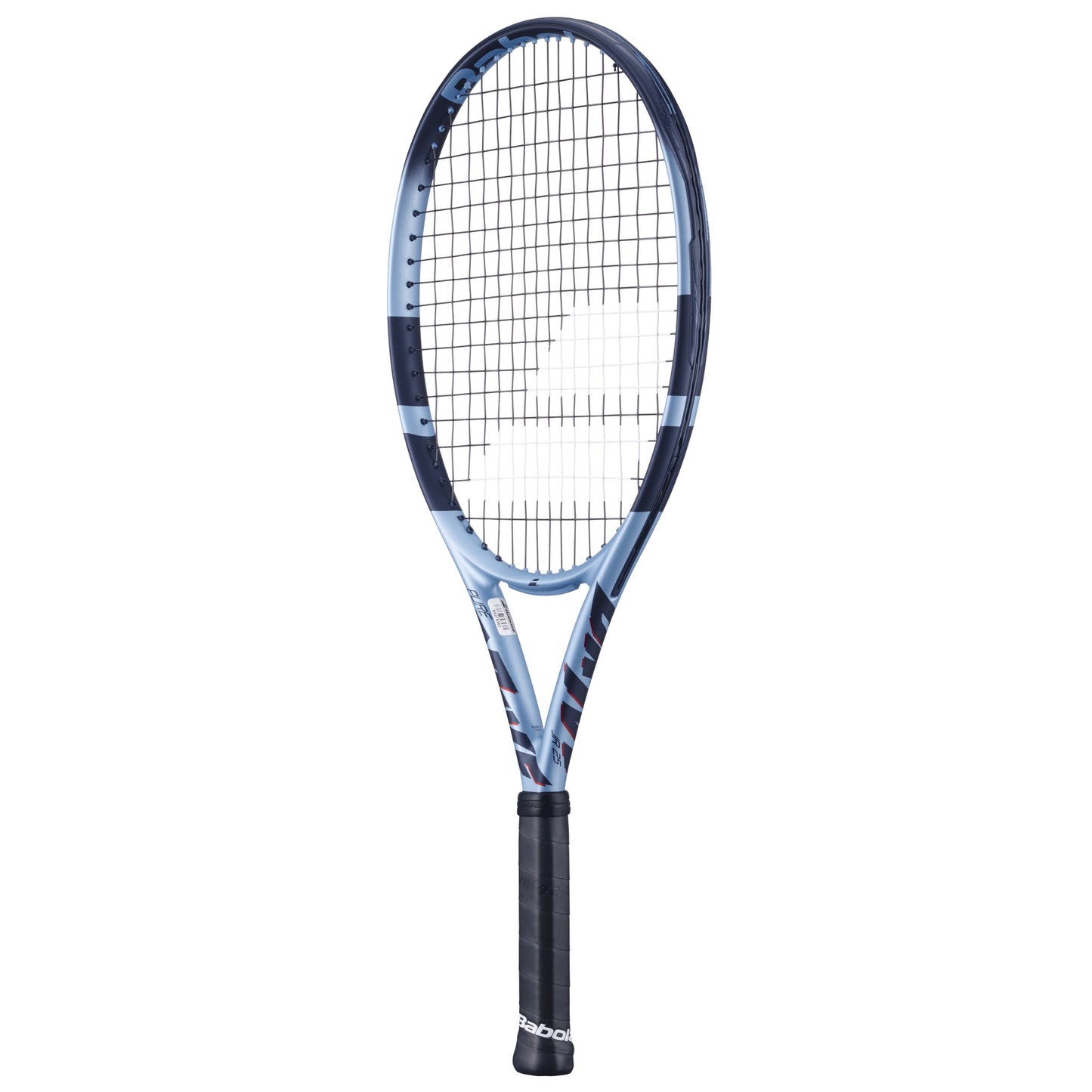 Babolat Pure Drive junior 25" 2025