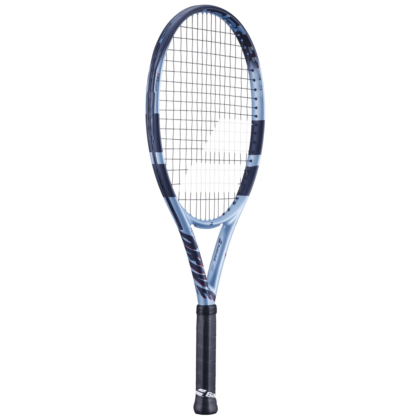 Babolat Pure Drive junior 25" 2025