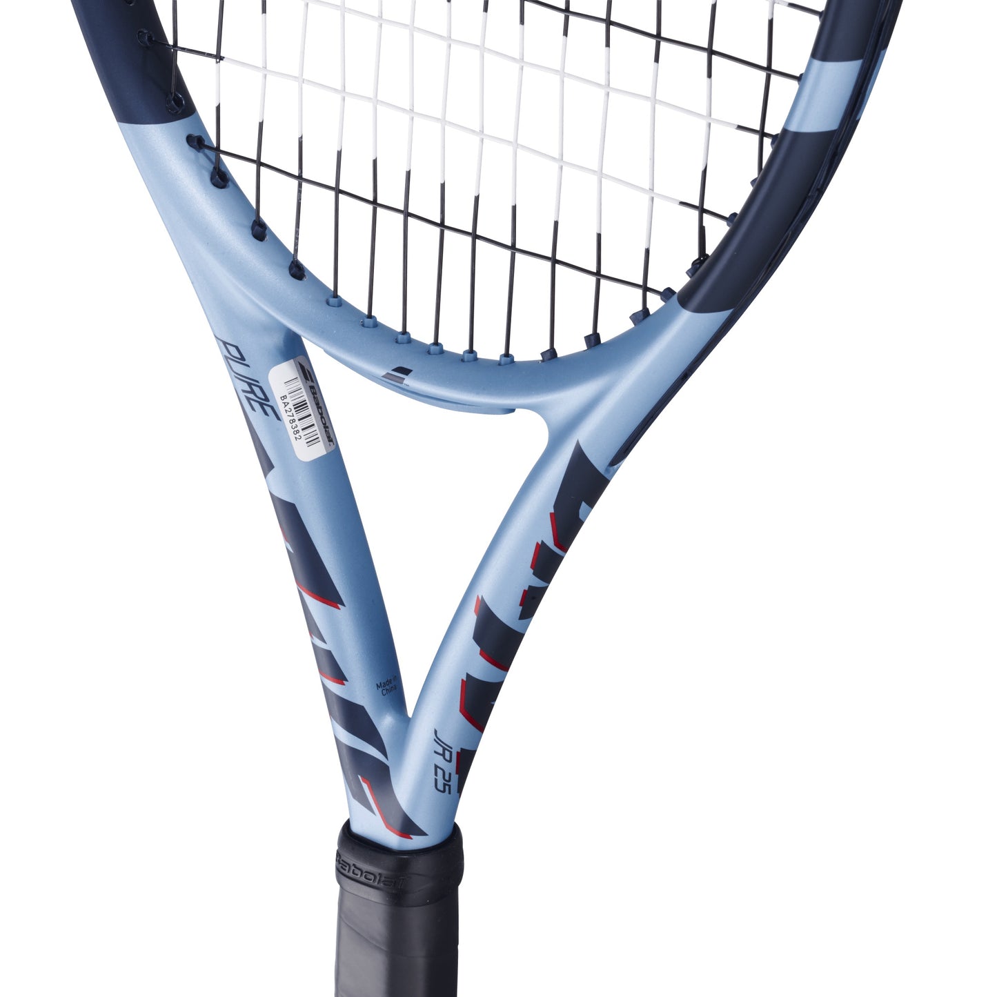 Babolat Pure Drive junior 25" 2025