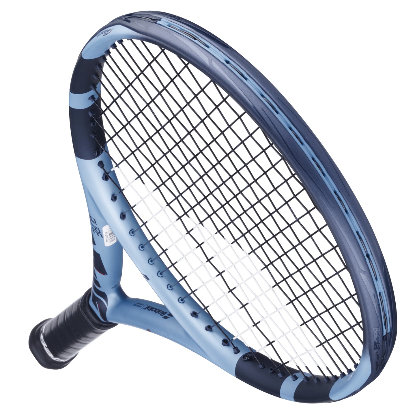 Babolat Pure Drive junior 25" 2025