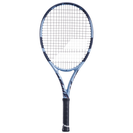 Babolat Pure Drive junior 26" 2025