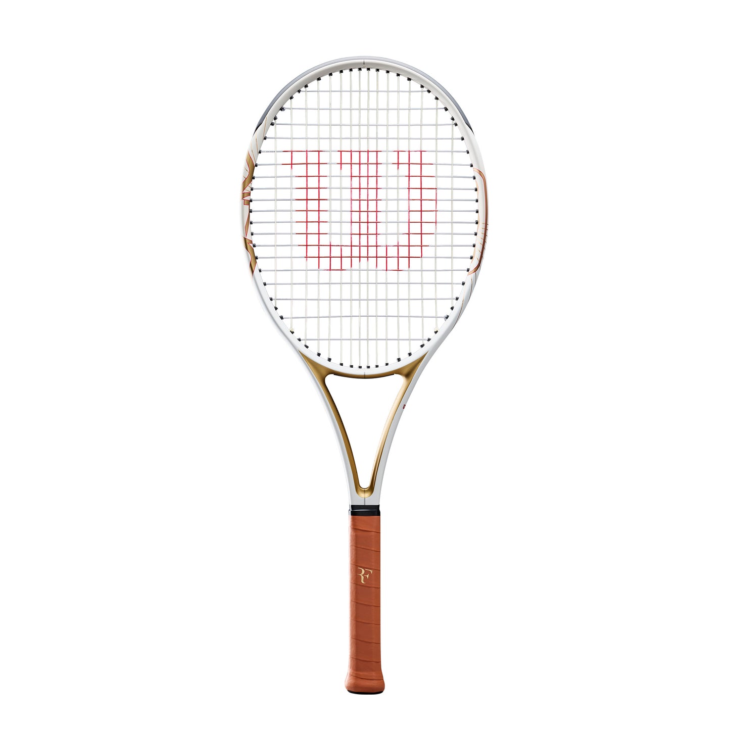 RF 01 Hall Of Fame