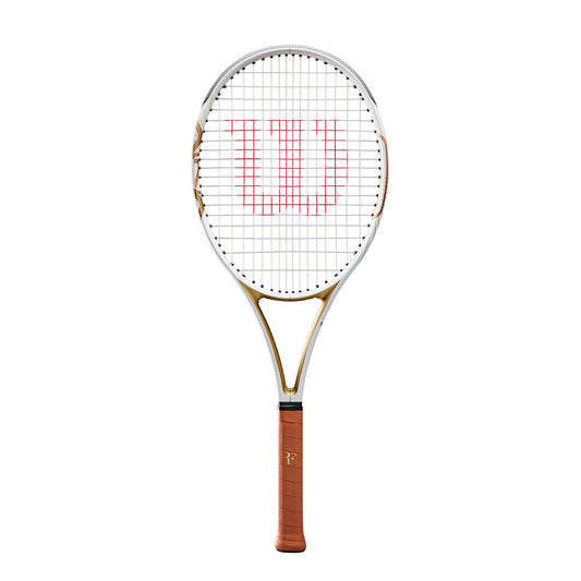 RF 01 Hall Of Fame