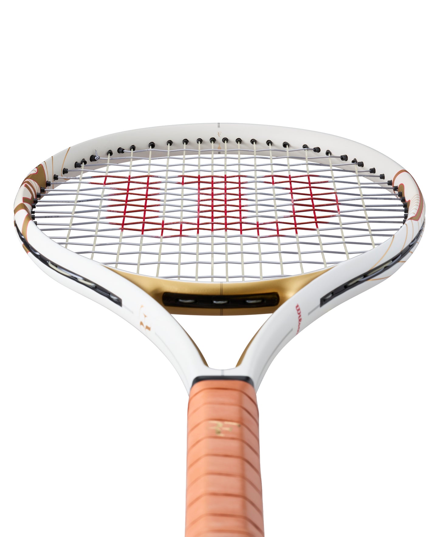 RF 01 Hall Of Fame