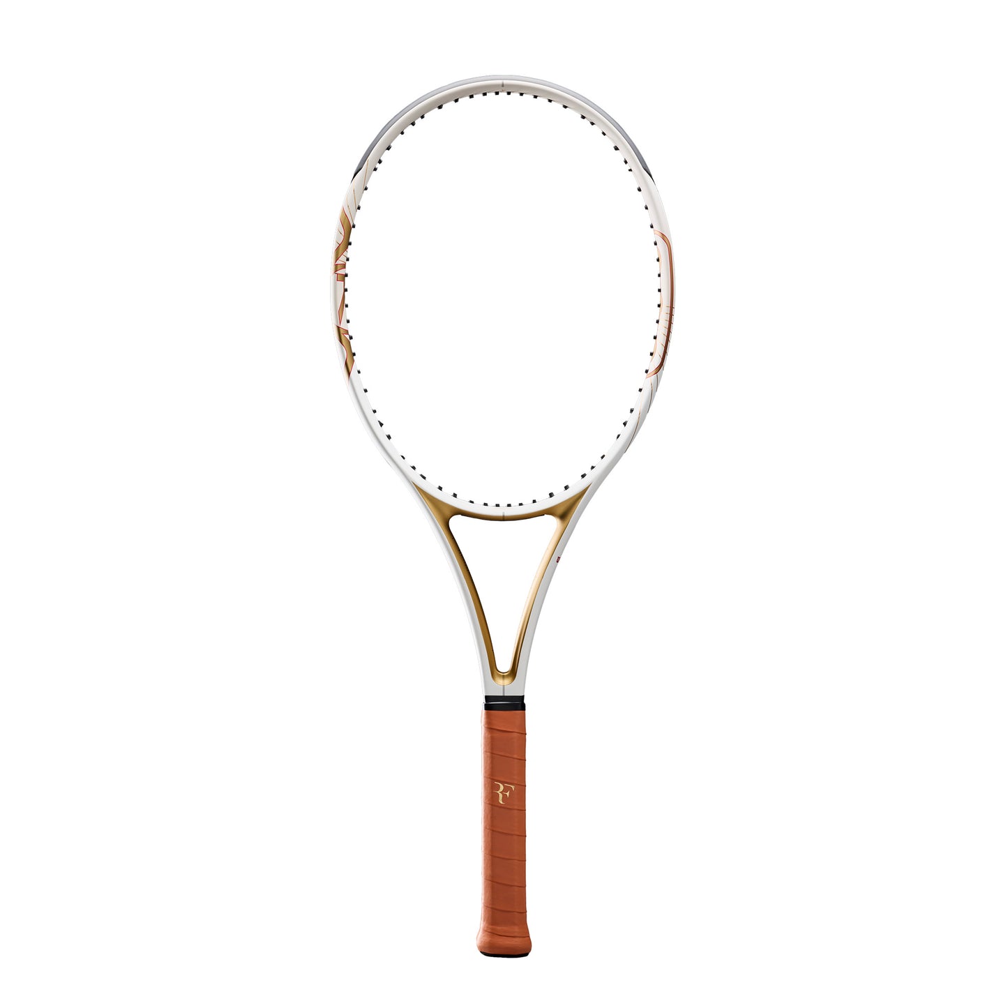 RF 01 Hall Of Fame