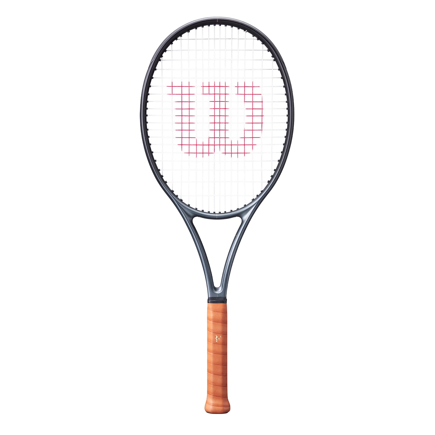 RF 01 Laver Cup 2025