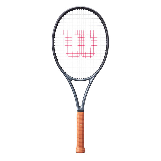 RF 01 Laver Cup 2025