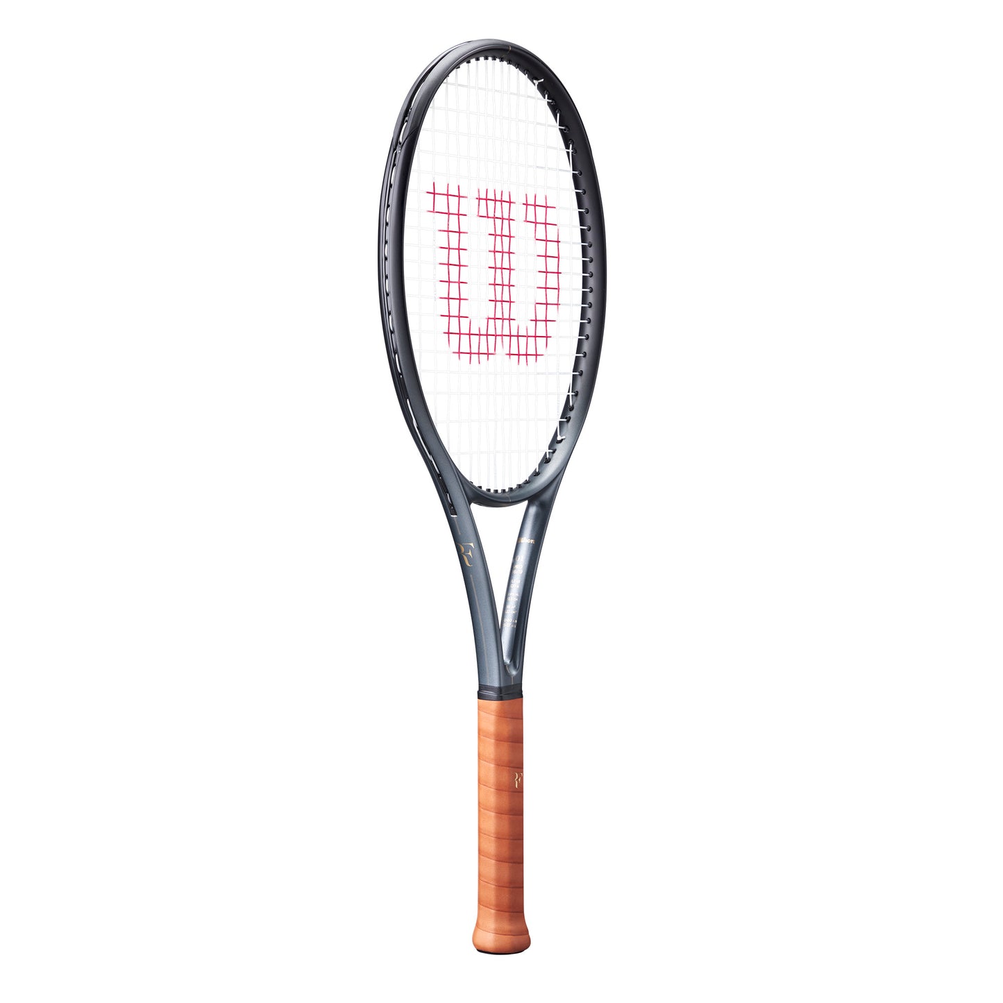RF 01 Pro Laver Cup 2025