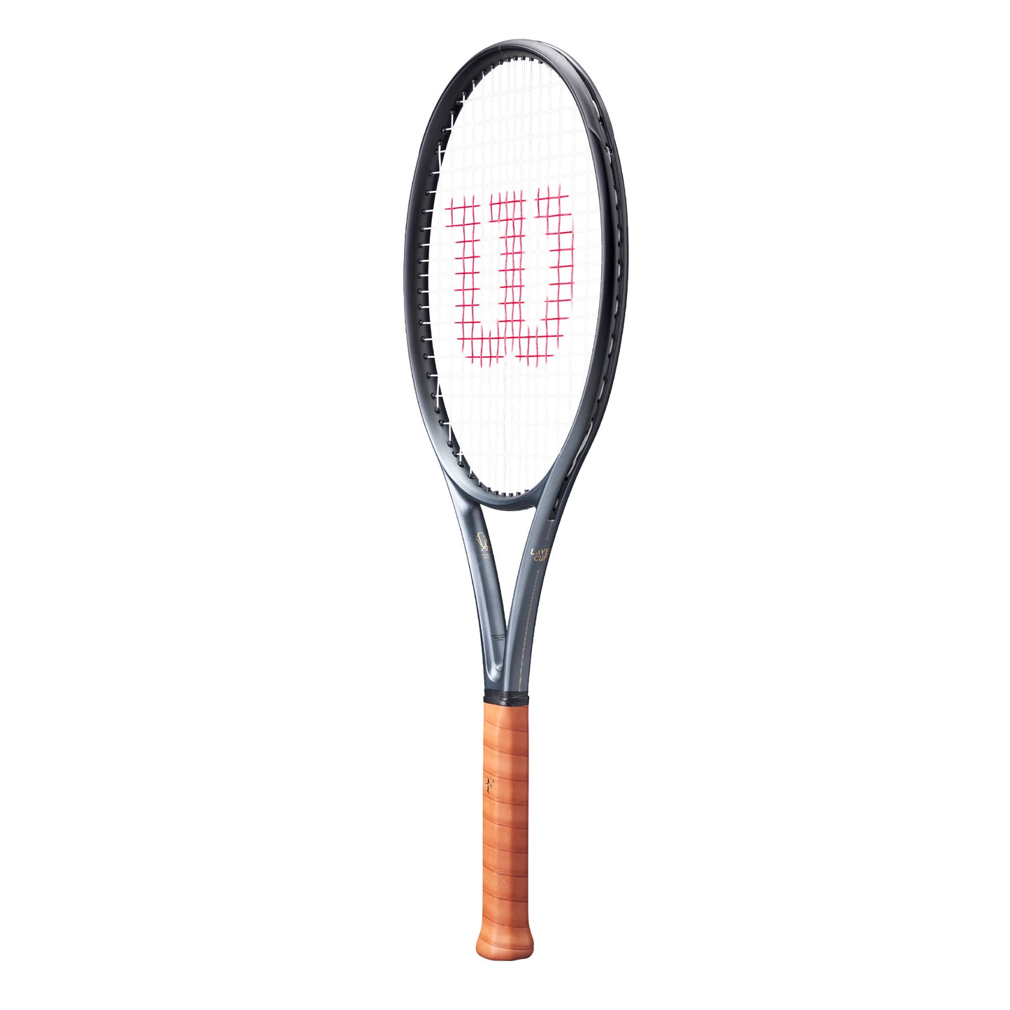 RF 01 Laver Cup 2025