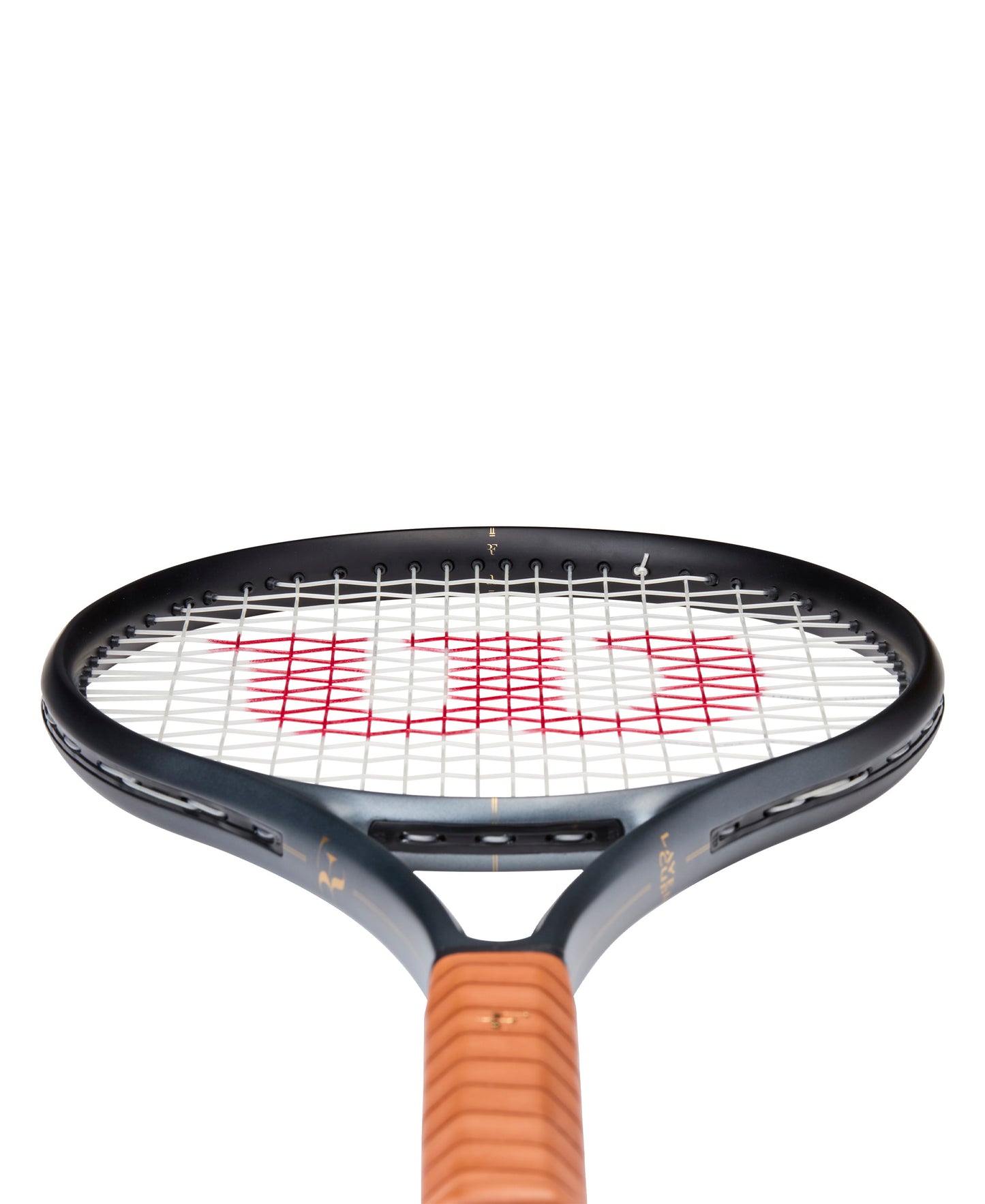 RF 01 Laver Cup 2025