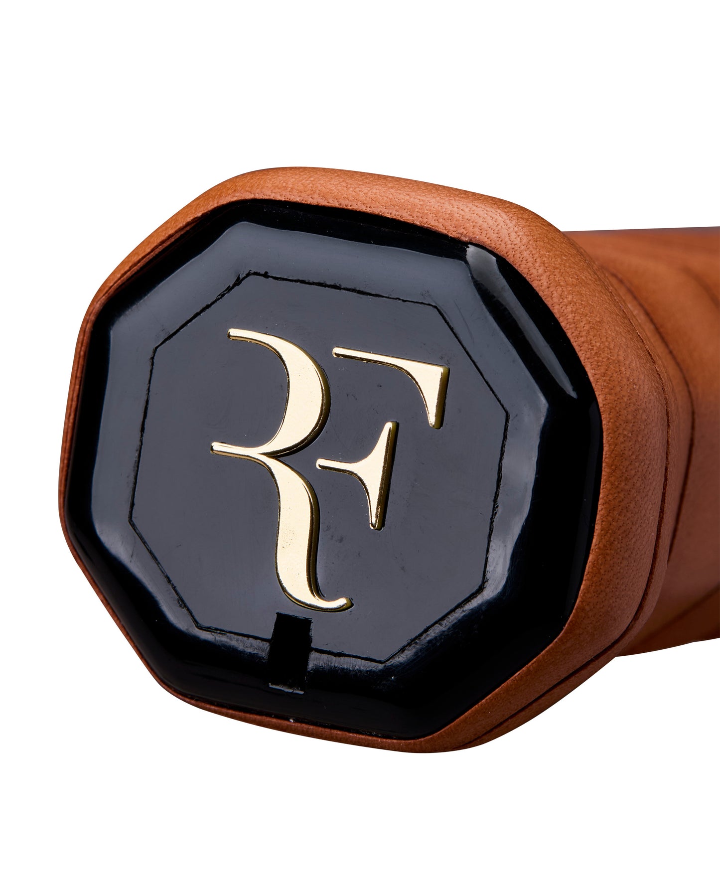RF 01 Laver Cup 2025