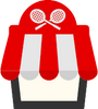 Vu Tennis