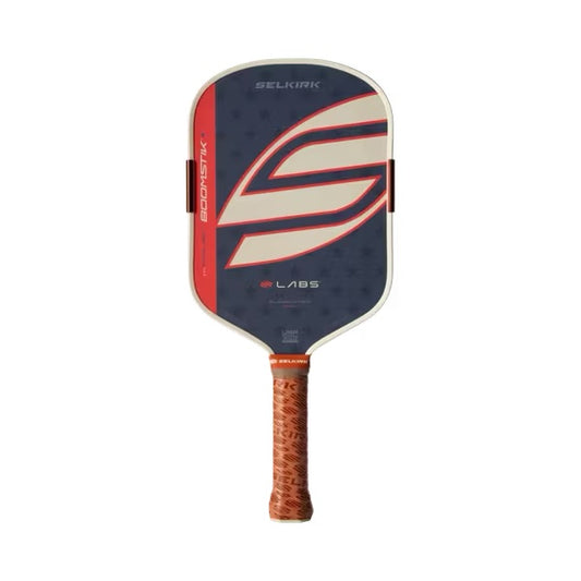 Selkirk Project Boomstik - 1776