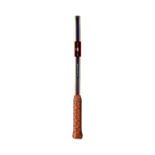 Selkirk Project Boomstik - 1776