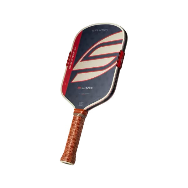 Selkirk Project Boomstik - 1776