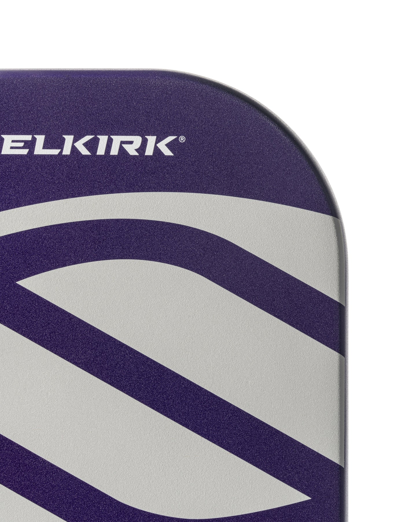 Selkirk AMPED Pro Air - Purple