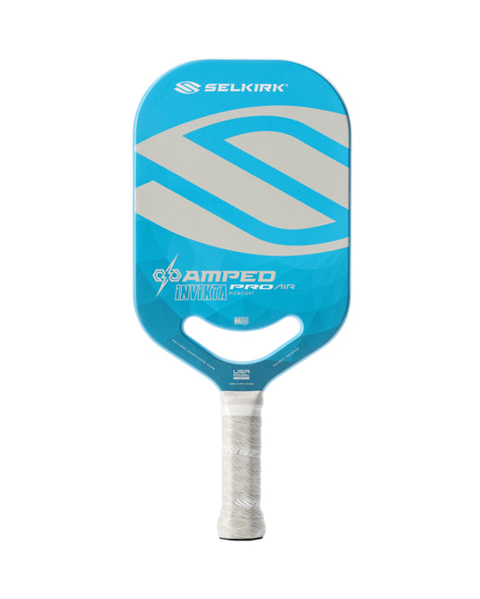 Selkirk AMPED Pro Air - Blue