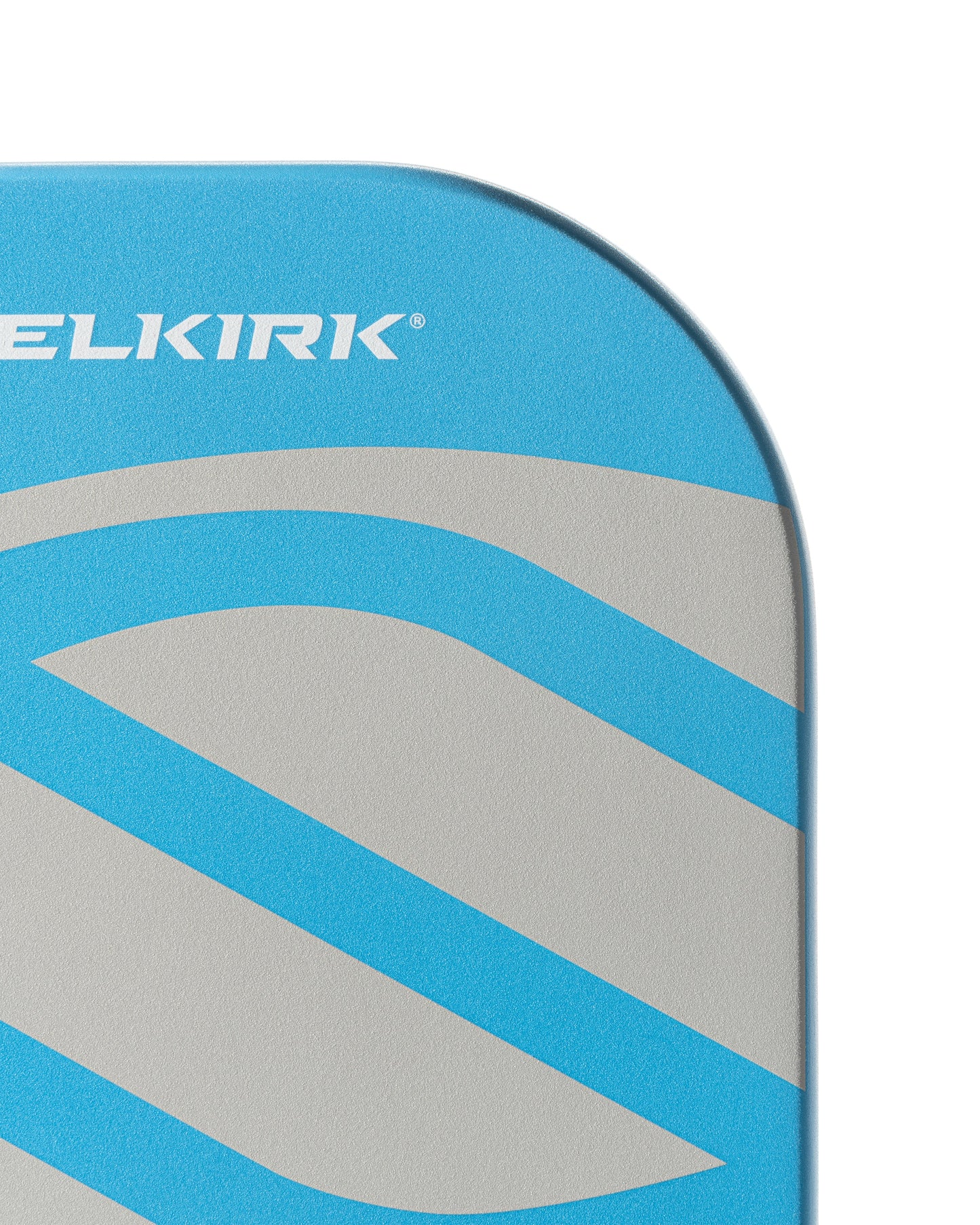 Selkirk AMPED Pro Air - Blue