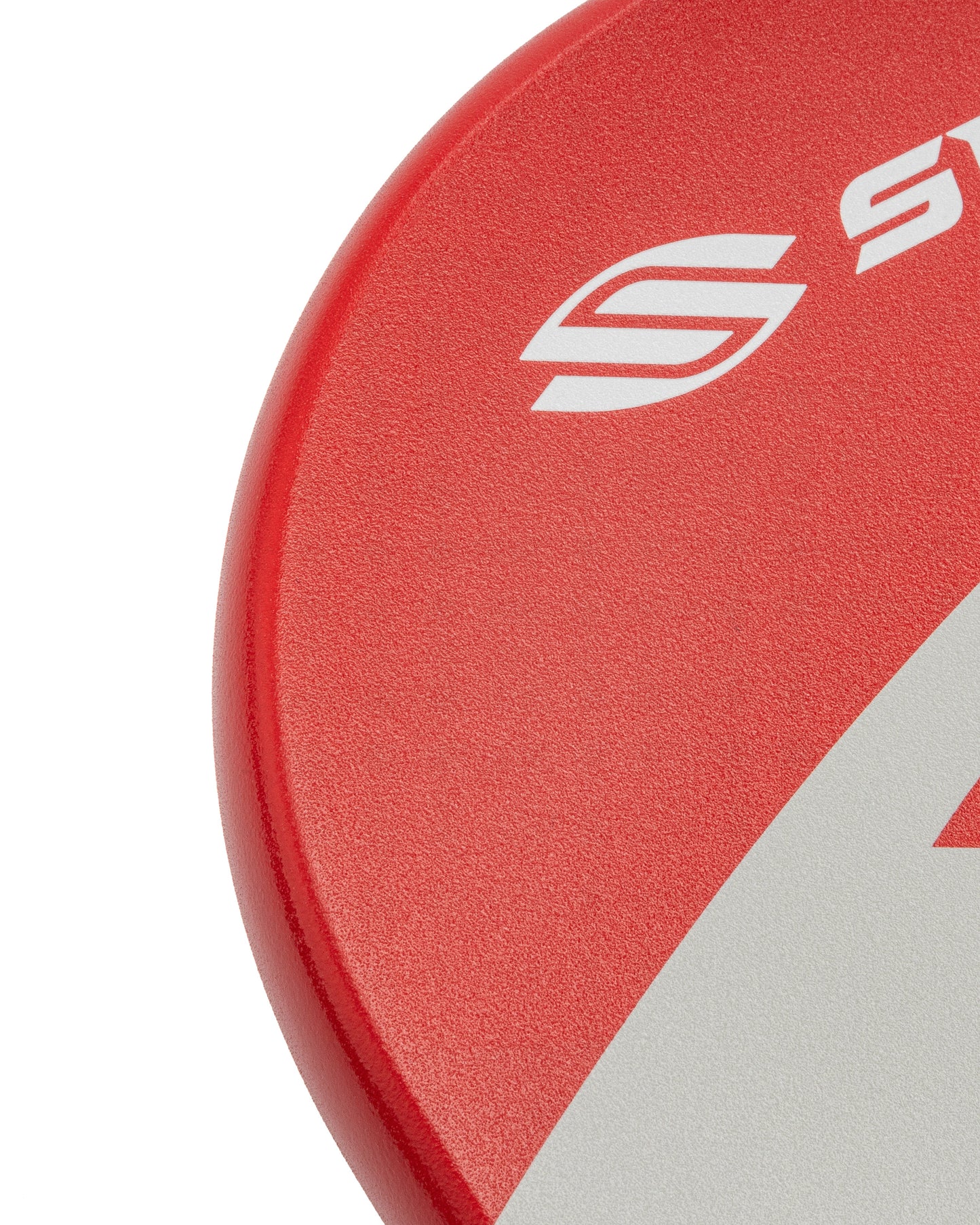 Selkirk AMPED Pro Air - Red