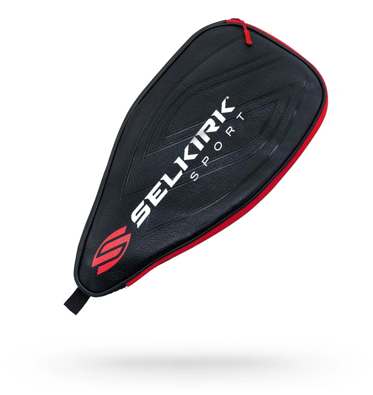 Selkirk Premium Protective Pickleball case