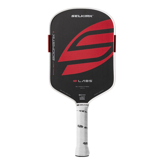 Selkirk Project Boomstik - Jack Sock