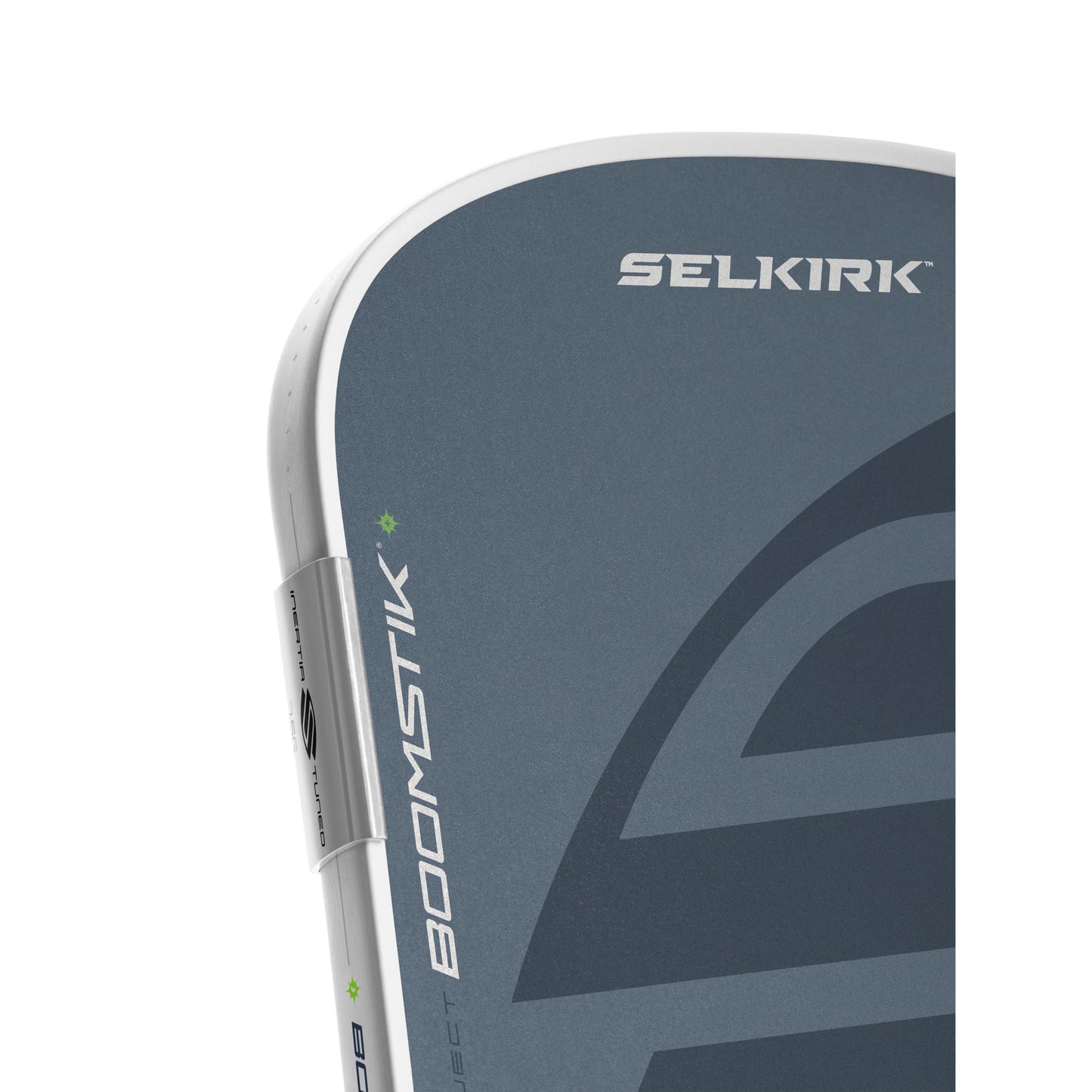 Selkirk Project Boomstik - Summit color