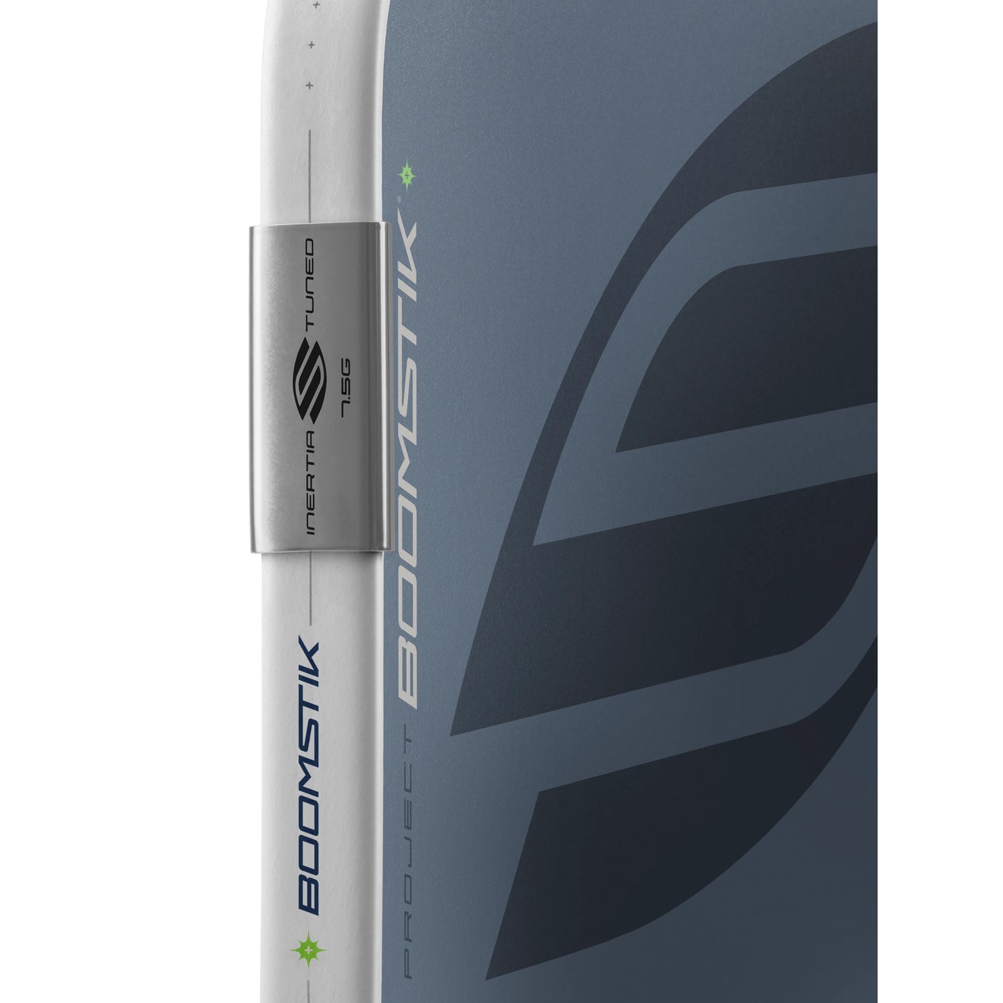 Selkirk Project Boomstik - Summit color