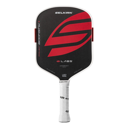 Selkirk Project Boomstik - Widebody