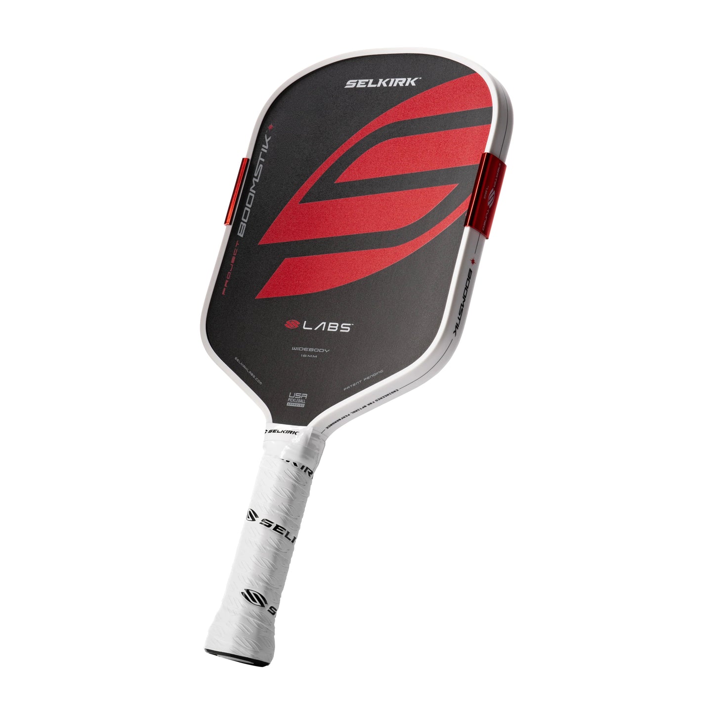 Selkirk Project Boomstik - Widebody
