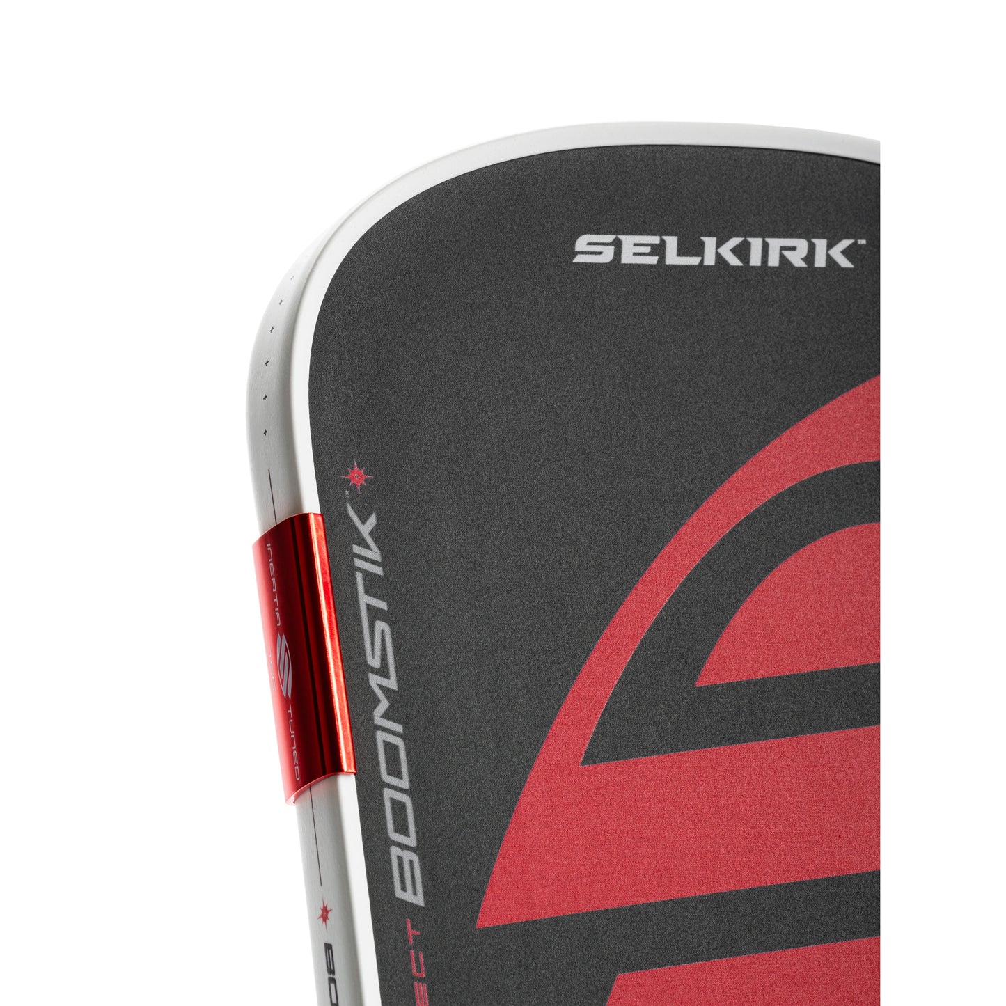 Selkirk Project Boomstik - Widebody