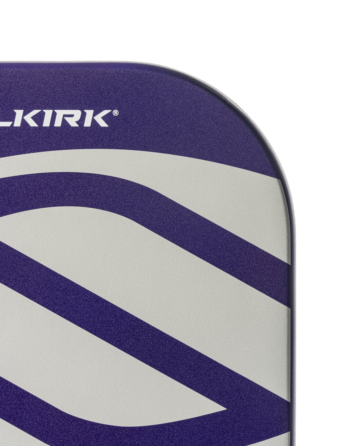 Selkirk AMPED Pro Air - Purple