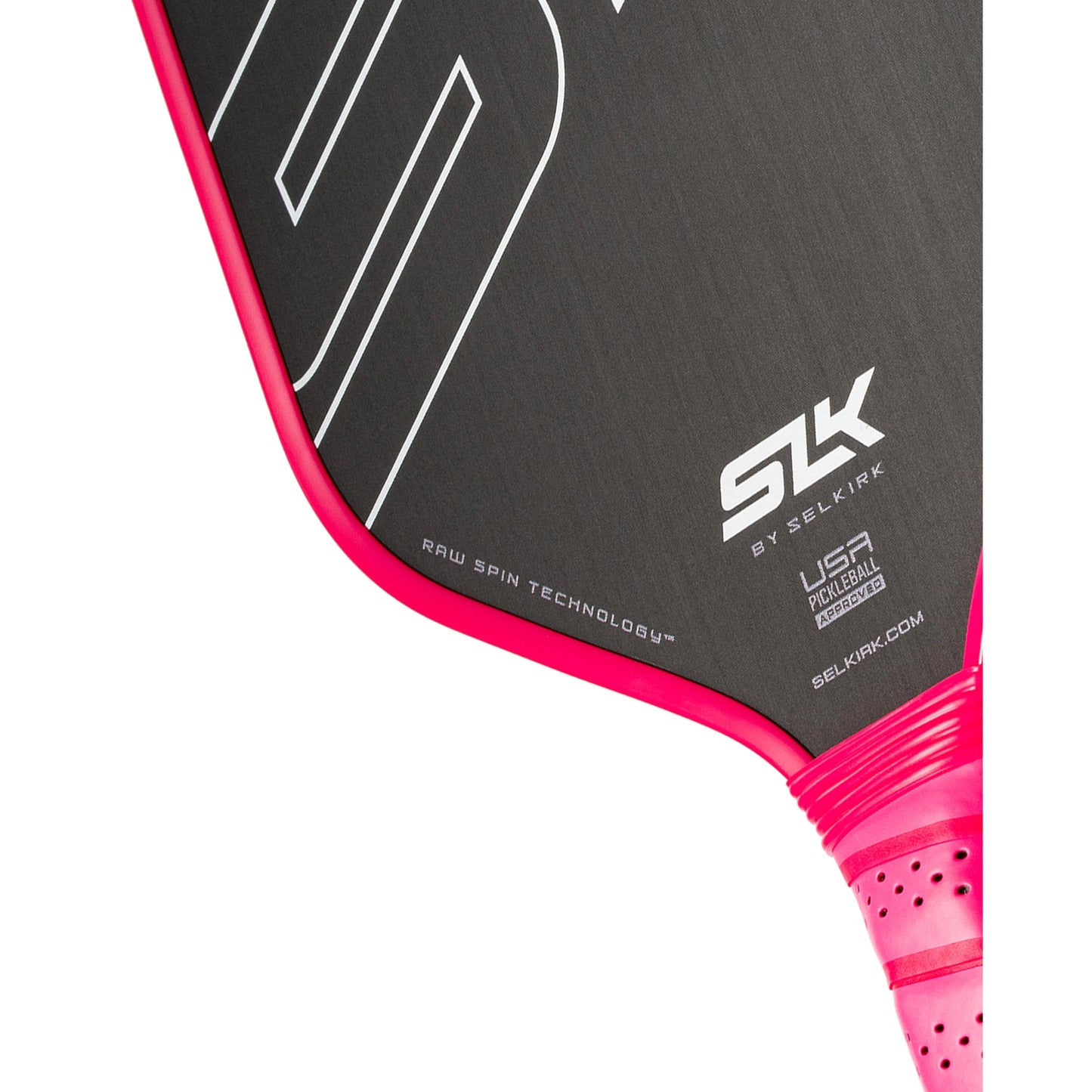 Selkirk Halo Power XL