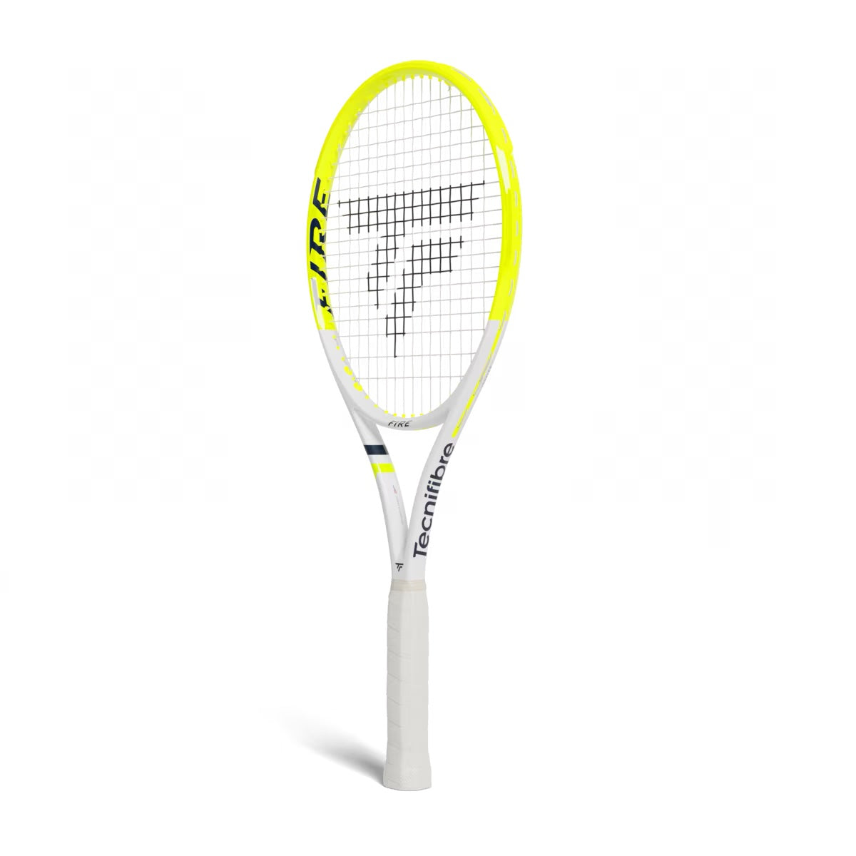 Tecnifibre Fire 285