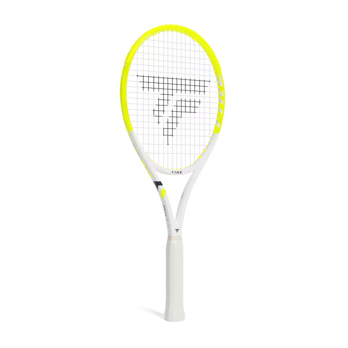 Tecnifibre Fire 285