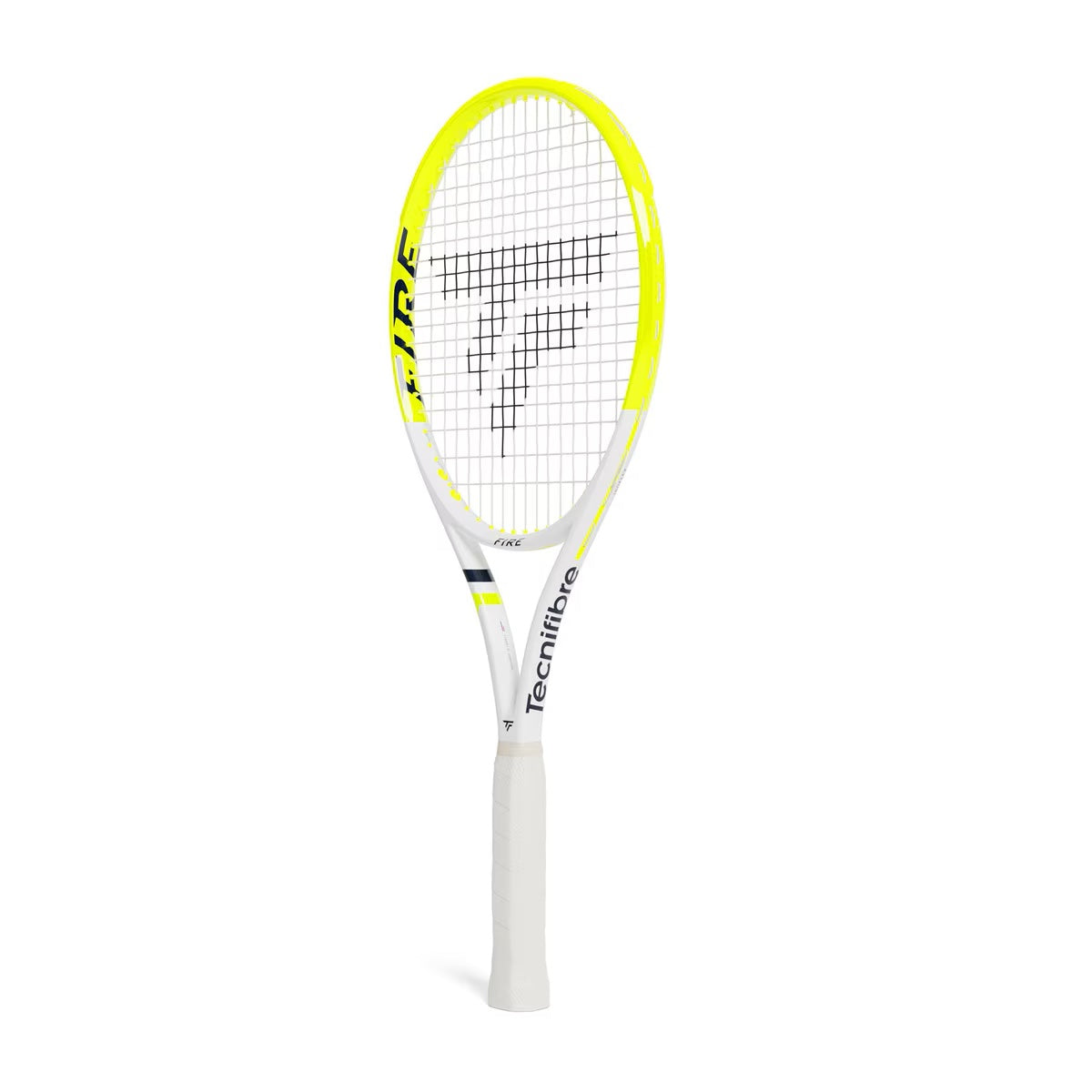 Tennis | Pickleball | Badminton | Online restring shop