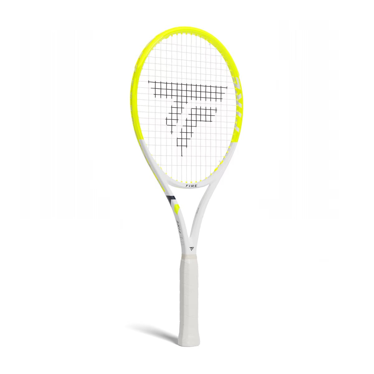 Tecnifibre Fire 300