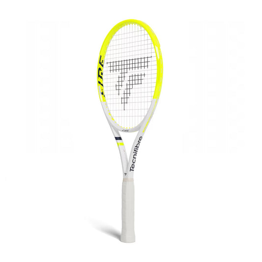 Tecnifibre Fire 305S