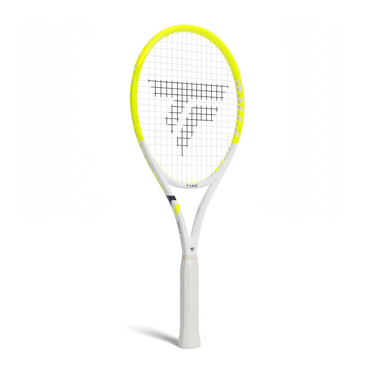 Tecnifibre Fire 305S
