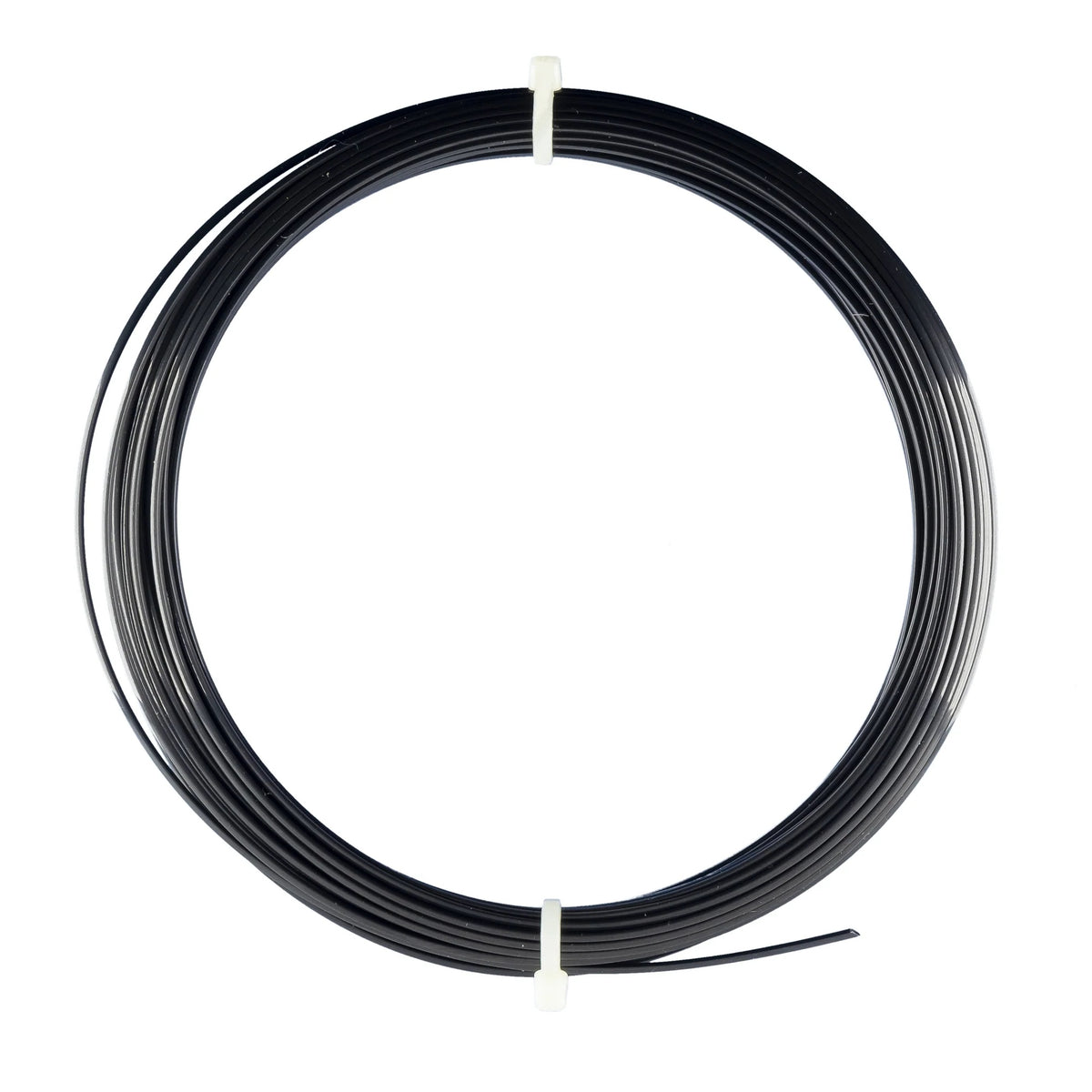 Tecnifibre Razor Spin Tennis String