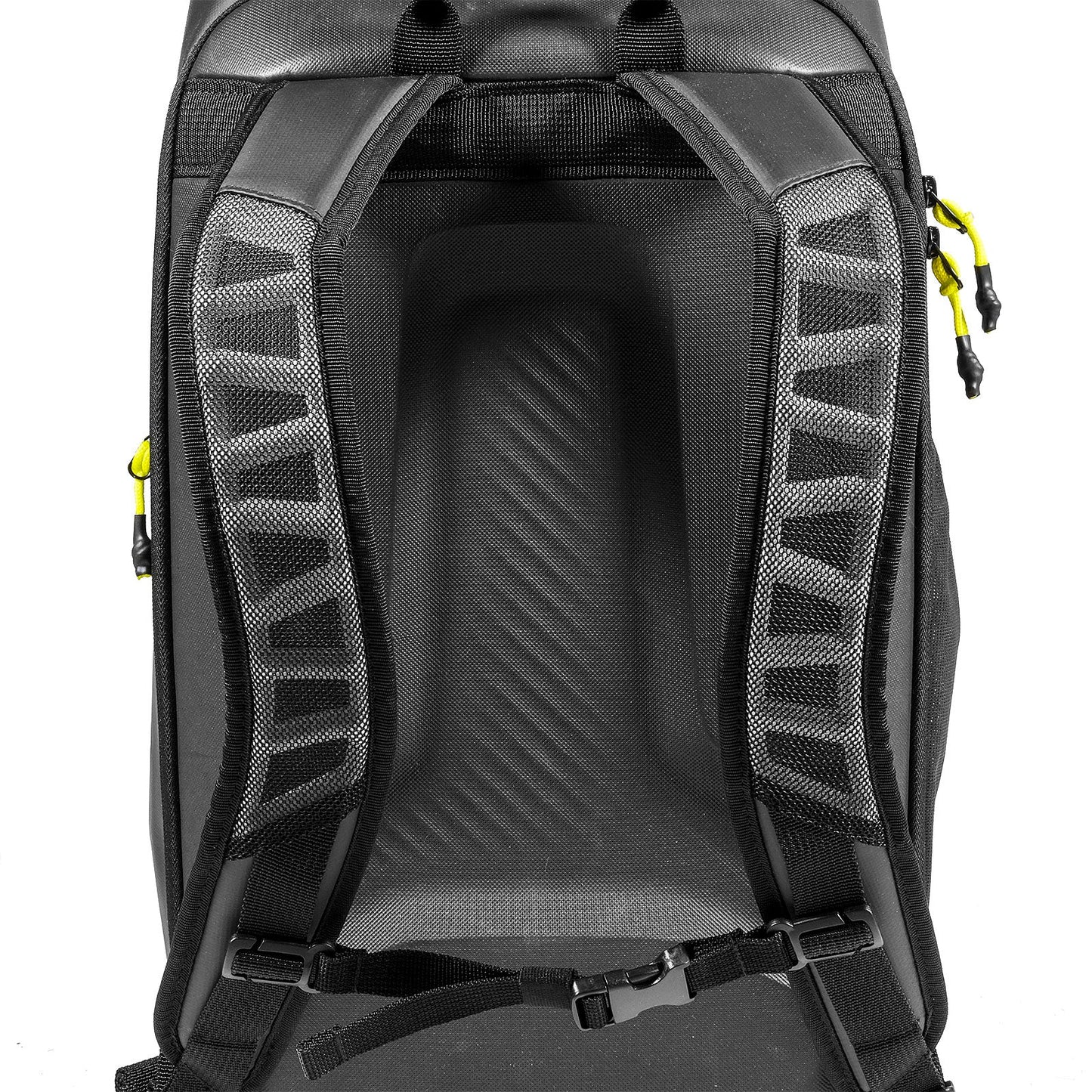 Tecnifibre Reform Backpack