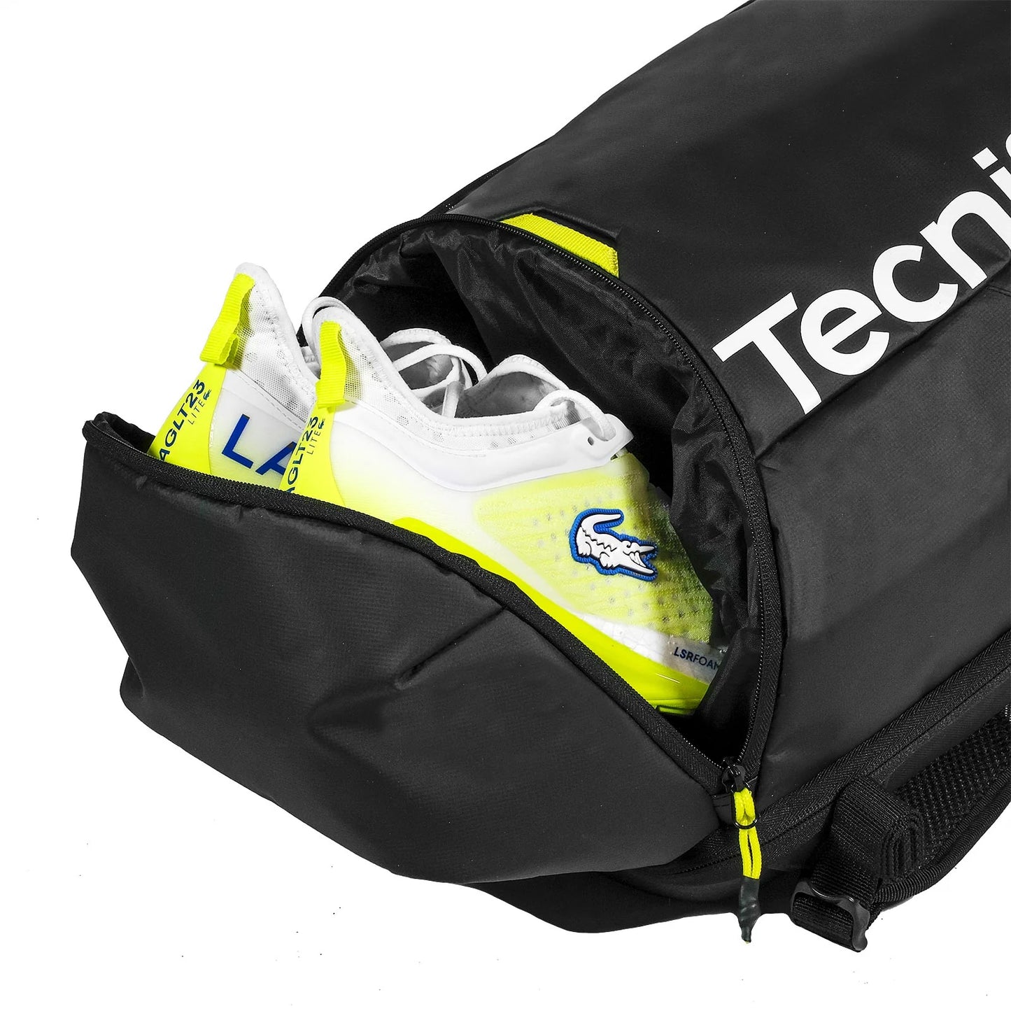 Tecnifibre Reform Backpack