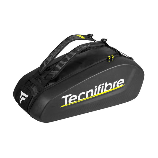 Tecnifibre Reform Bag L