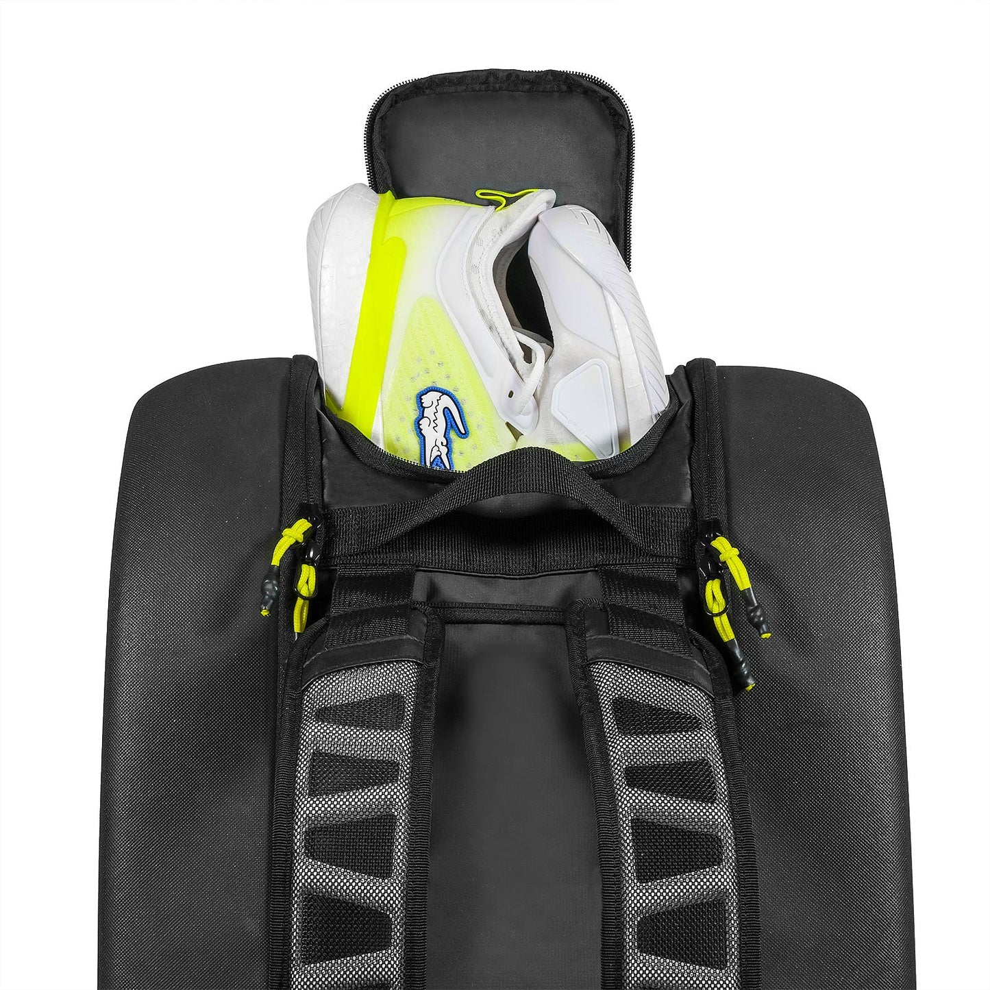 Tecnifibre Reform Bag L
